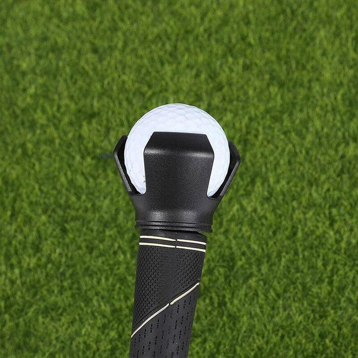 Golf Accessories Ball Pickup - FOFOPO