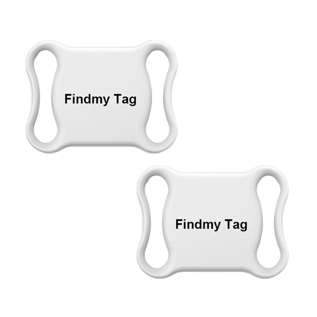 Dog GPS Tracker, GPS Dog Collar, Cat & Dog GPS Tracker - FOFOPO