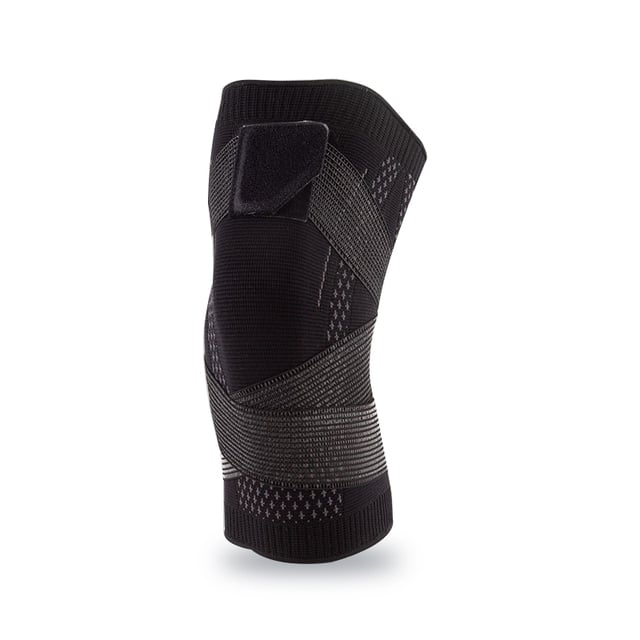 🔥Knee Compression Sleeve - Best Knee Brace - FOFOPO