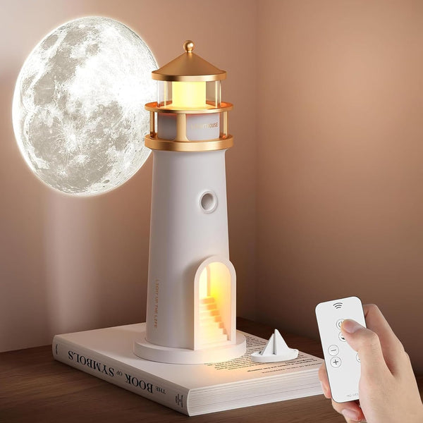 Lighthaus