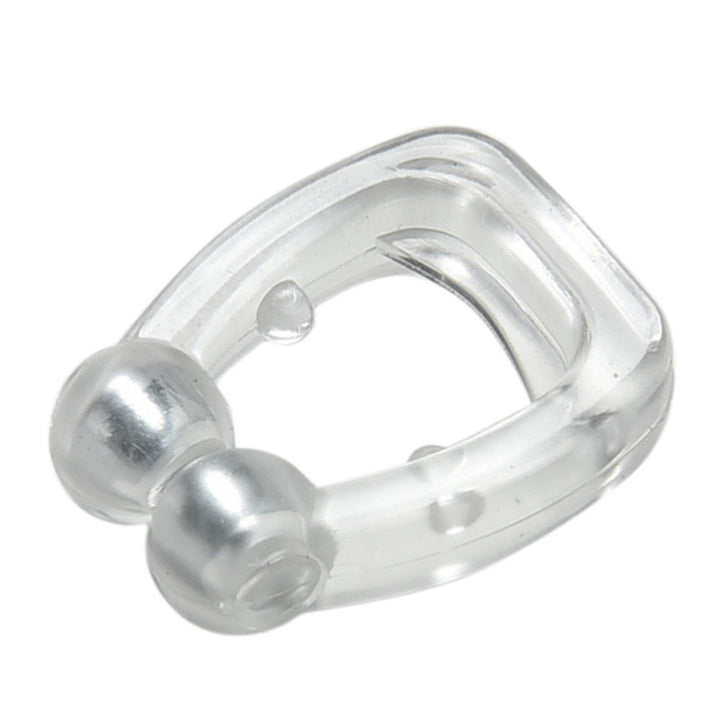 Anti-Snoring Nose Clip - FOFOPO