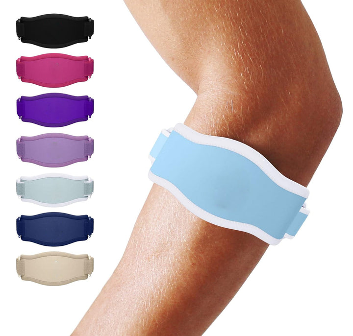 Tennis Elbow Brace - FOFOPO