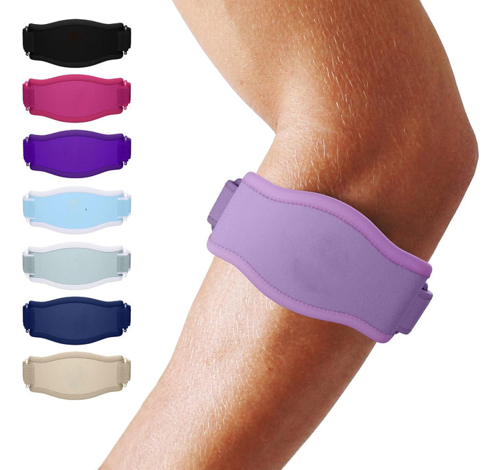 Tennis Elbow Brace - FOFOPO