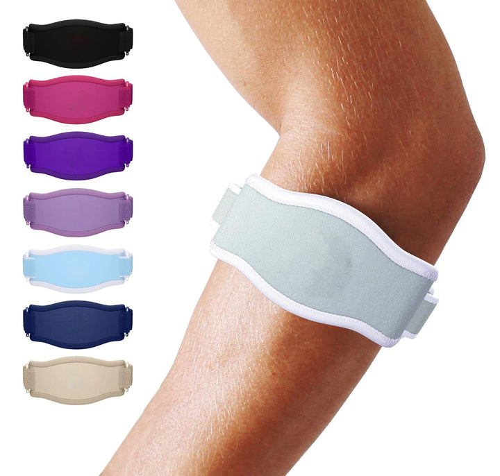 Tennis Elbow Brace - FOFOPO