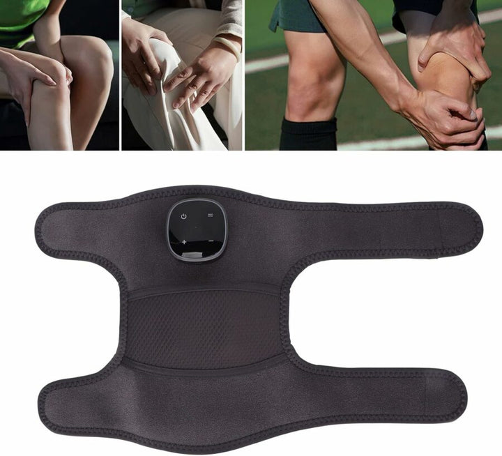 Functional Knee Massager - FOFOPO