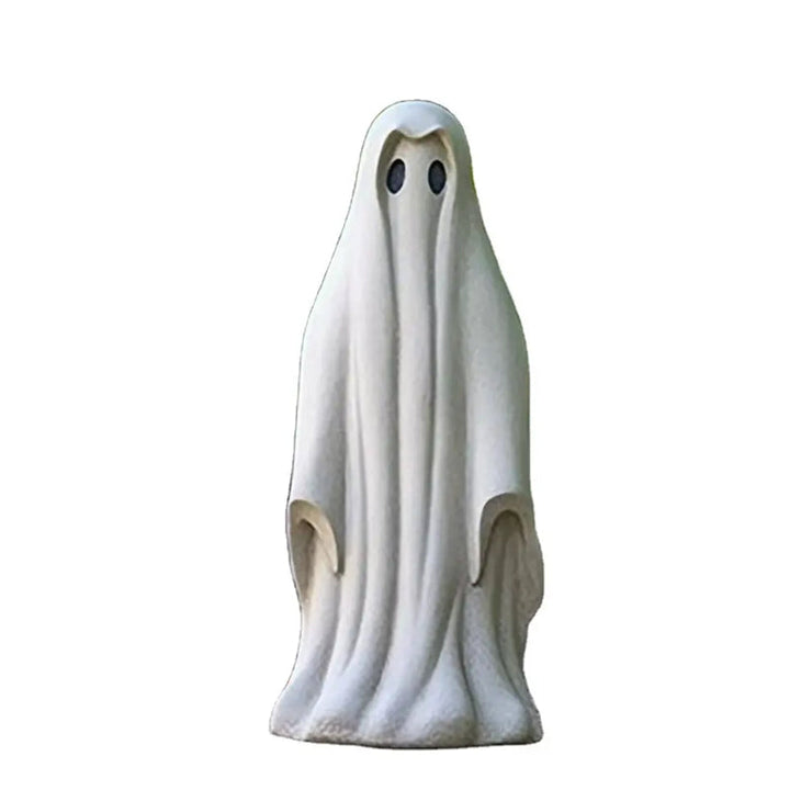 Cute Halloween Ghost Ornaments - FOFOPO