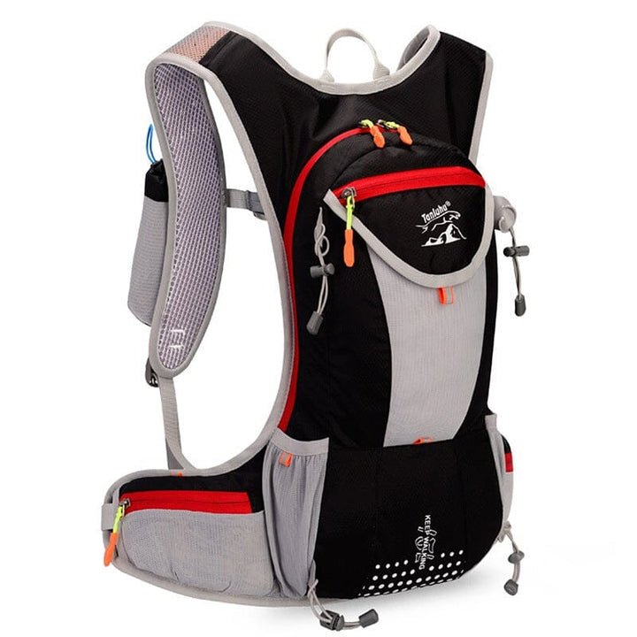 Bicycle Backpack for Outdoor Sports - FOFOPO