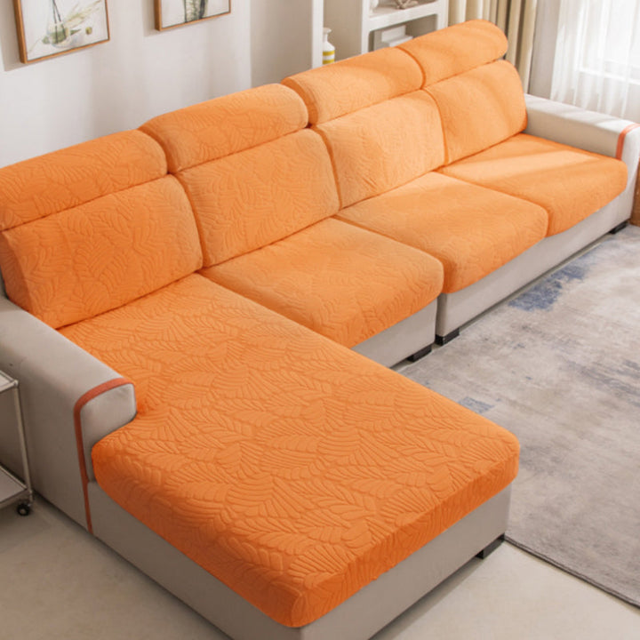 Wear-resistant Universal Sofa Cover - FOFOPO