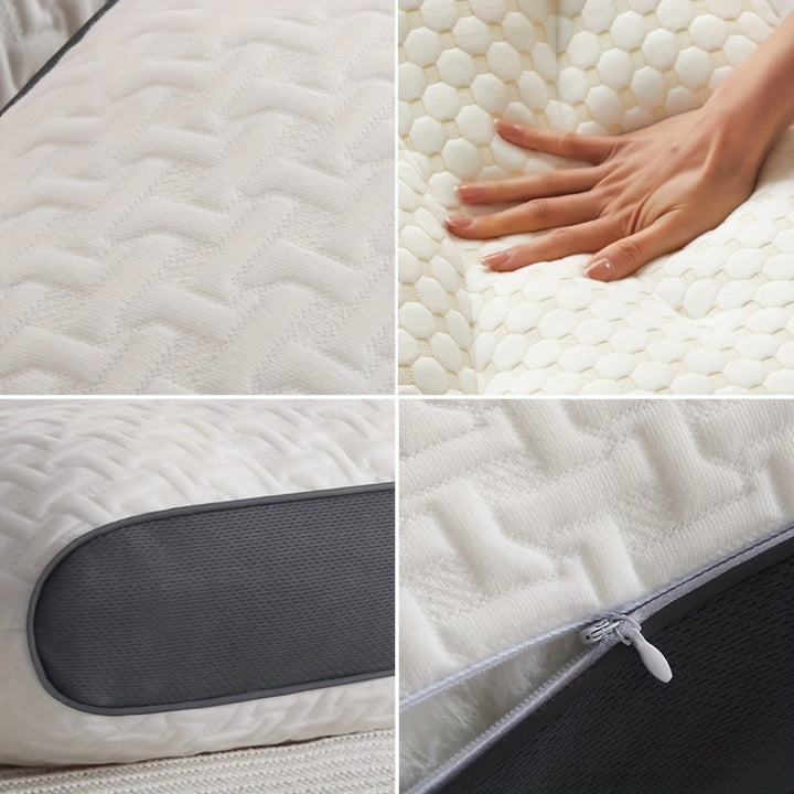 Knitted Pillow SP Neck Protection - FOFOPO