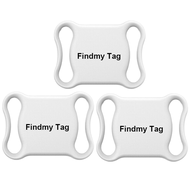 Dog GPS Tracker, GPS Dog Collar, Cat & Dog GPS Tracker - FOFOPO