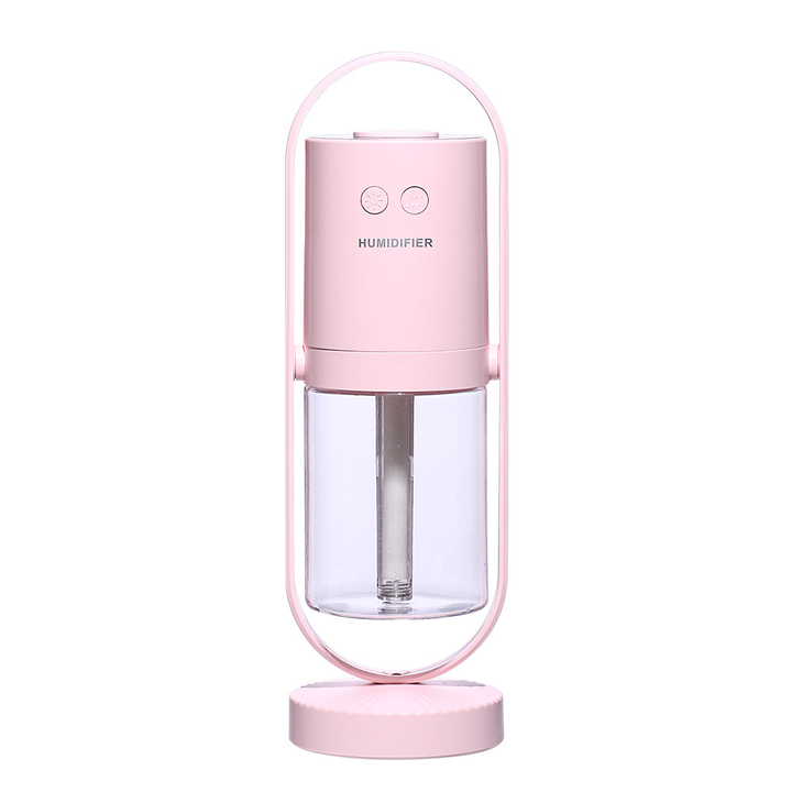 Magic Shadow USB Air Humidifier - FOFOPO