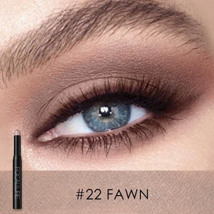 New Release Eye Shadow Pen Which Suits EVERYONE at Any Age! - FOFOPO