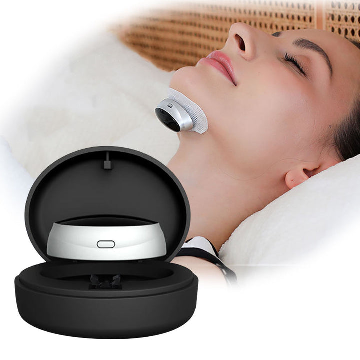 Smart Sleep Apnea Aid - FOFOPO