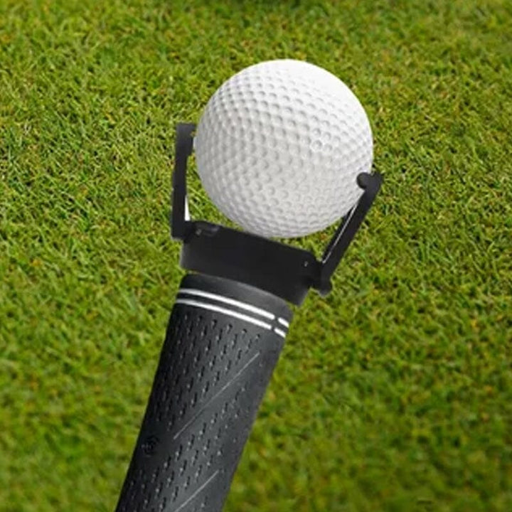 Golf Accessories Ball Pickup - FOFOPO