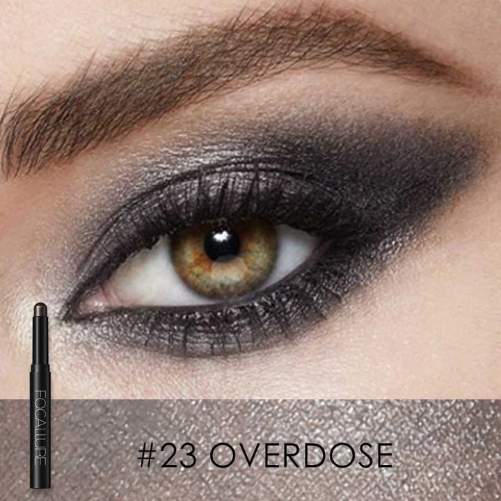 New Release Eye Shadow Pen Which Suits EVERYONE at Any Age! - FOFOPO