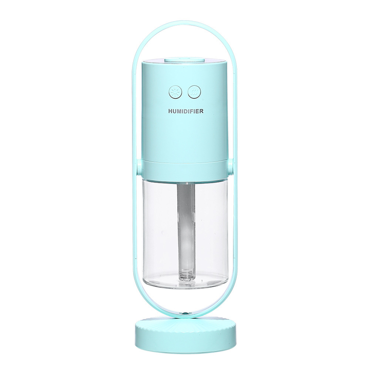 Magic Shadow USB Air Humidifier - FOFOPO