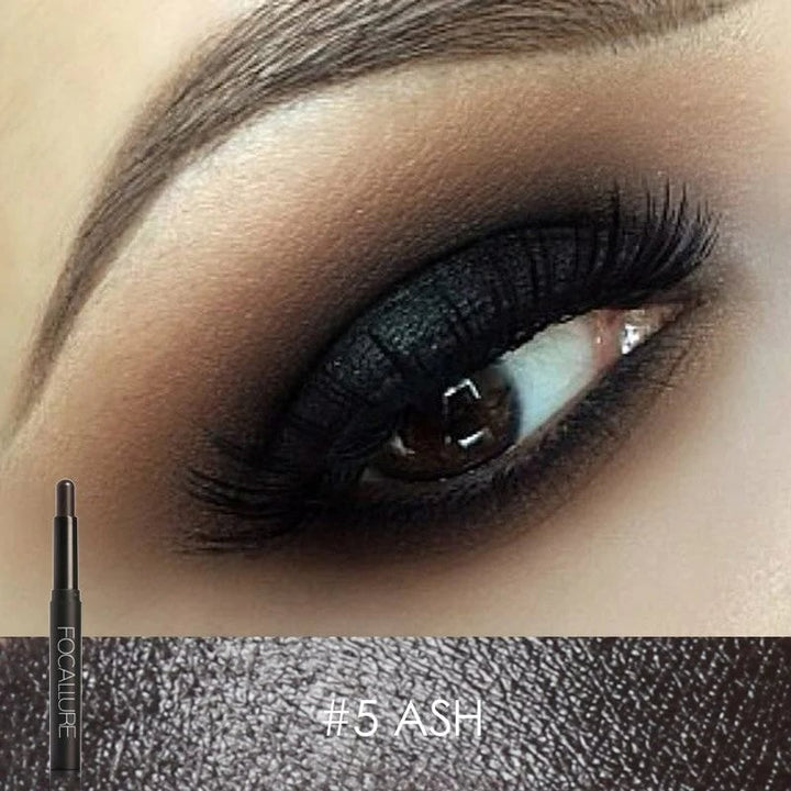 New Release Eye Shadow Pen Which Suits EVERYONE at Any Age! - FOFOPO