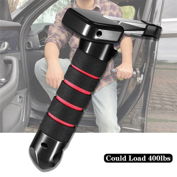 Car Door Handle for Elderly Senior Kit