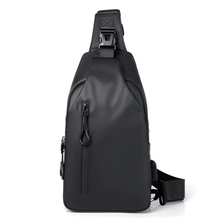 Waterproof Shoulder Bag - FOFOPO