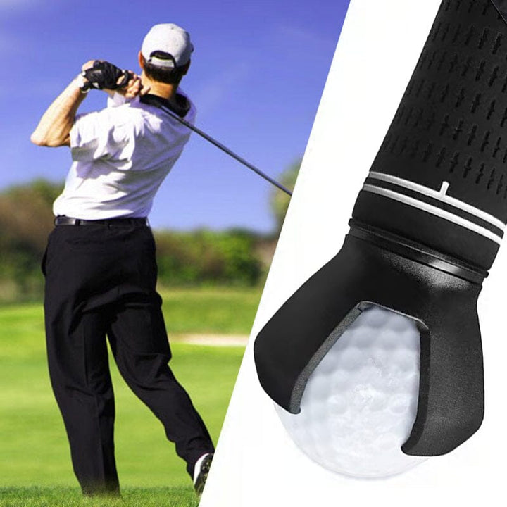 Golf Accessories Ball Pickup - FOFOPO