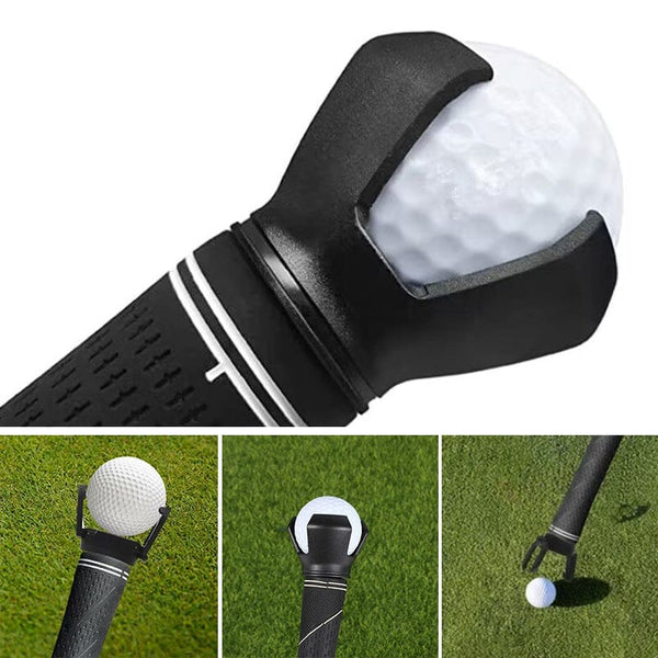 Golf Accessories Ball Pickup - FOFOPO