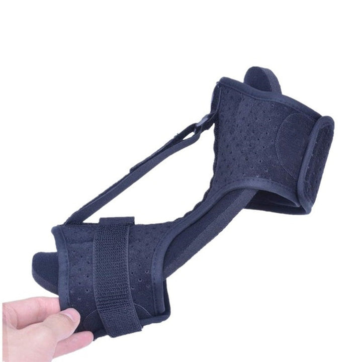 Dorsal Night Splint - FOFOPO