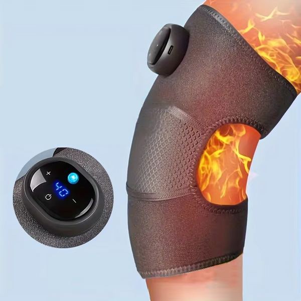 Functional Knee Massager - FOFOPO