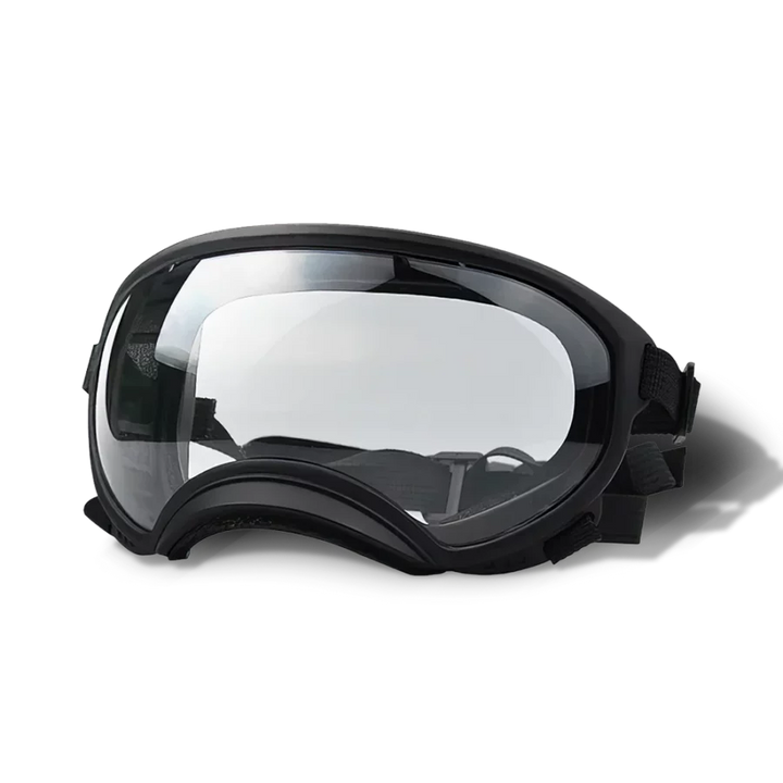 PupShield Dog Goggles - FOFOPO