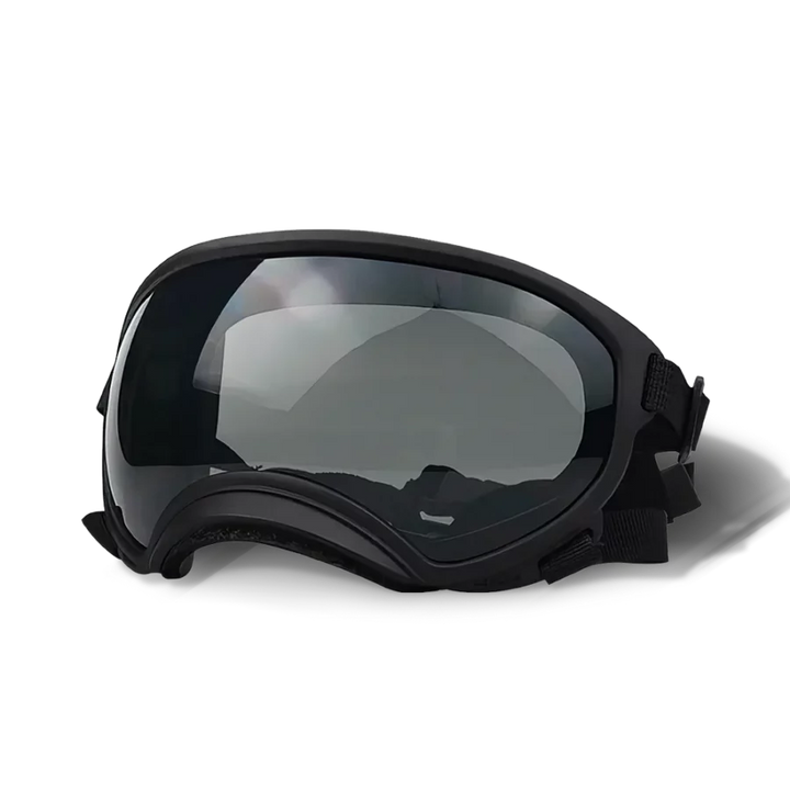 PupShield Dog Goggles - FOFOPO