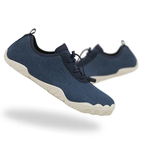 Glamix - Orthopedic Pain-Relieving Barefoot shoes