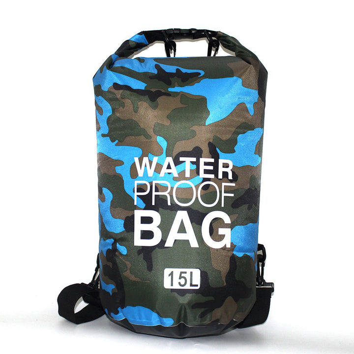 Waterproof Swimming Bag - FOFOPO