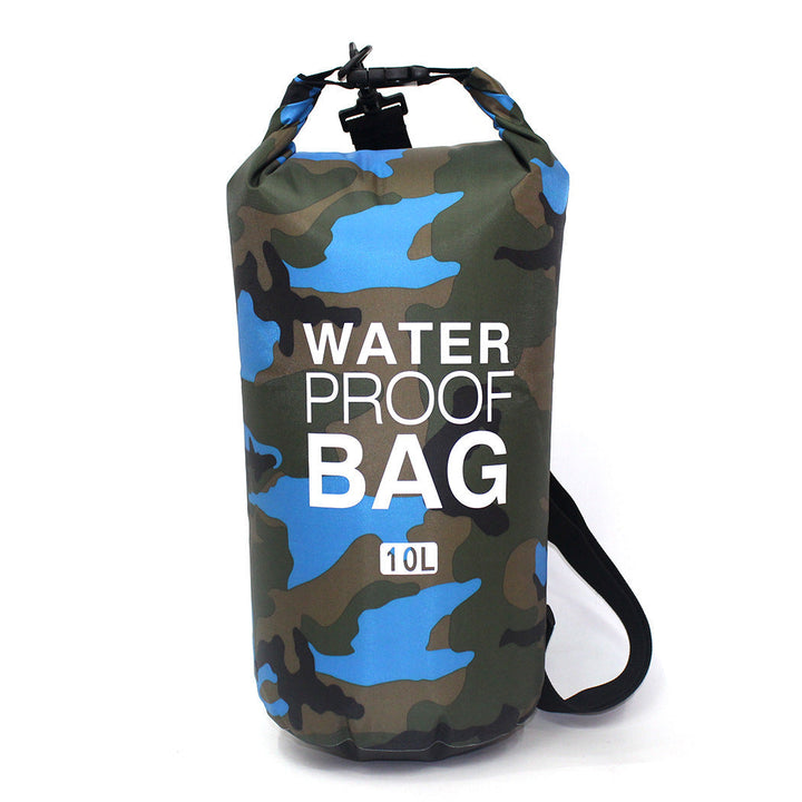 Waterproof Swimming Bag - FOFOPO