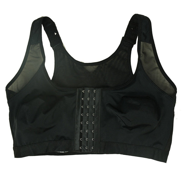 Posture Corrector - FOFOPO