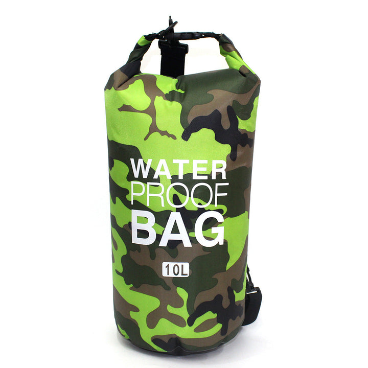 Waterproof Swimming Bag - FOFOPO