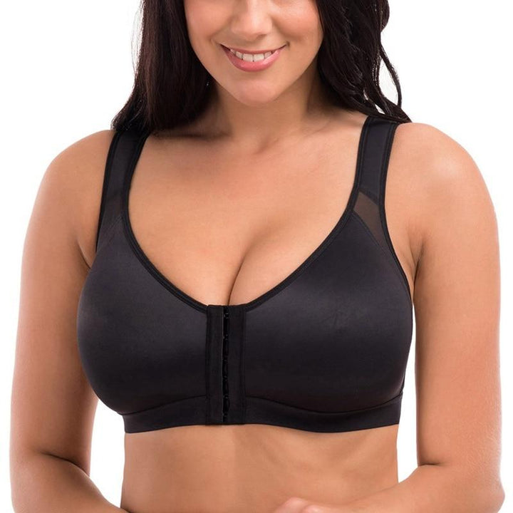 Posture Corrector - FOFOPO