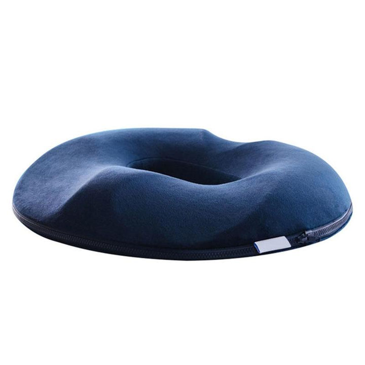 Hemorrhoids & Coccyx Pain Relief Cushion - FOFOPO