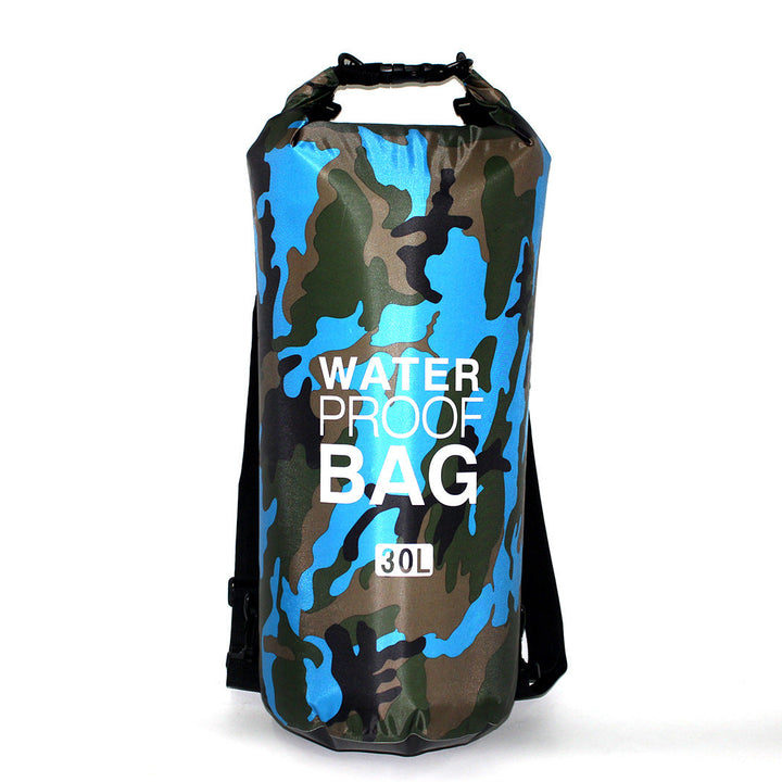 Waterproof Swimming Bag - FOFOPO