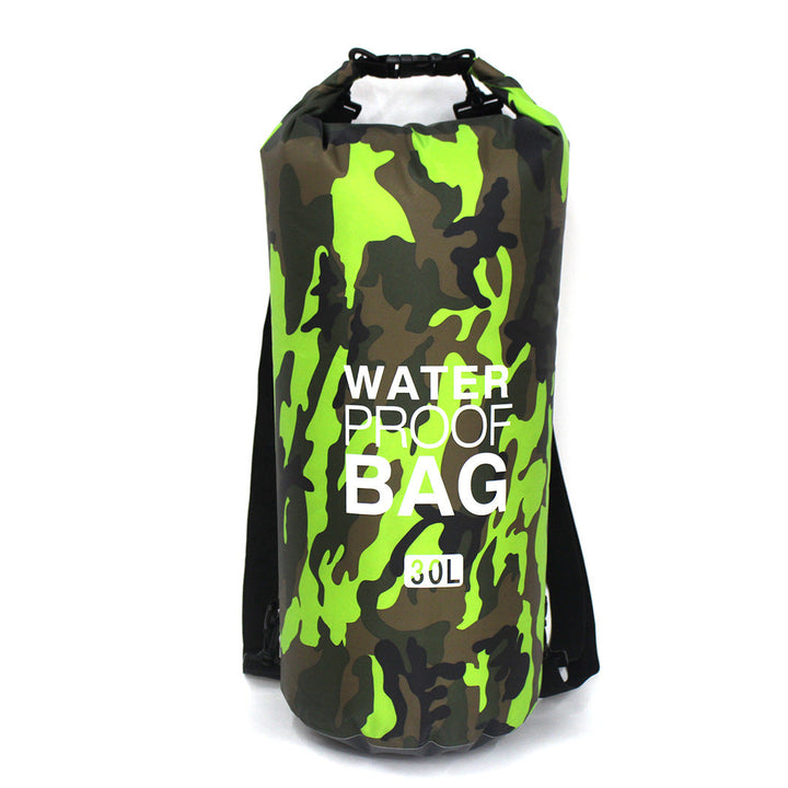 Waterproof Swimming Bag - FOFOPO