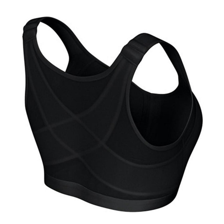 Posture Corrector - FOFOPO