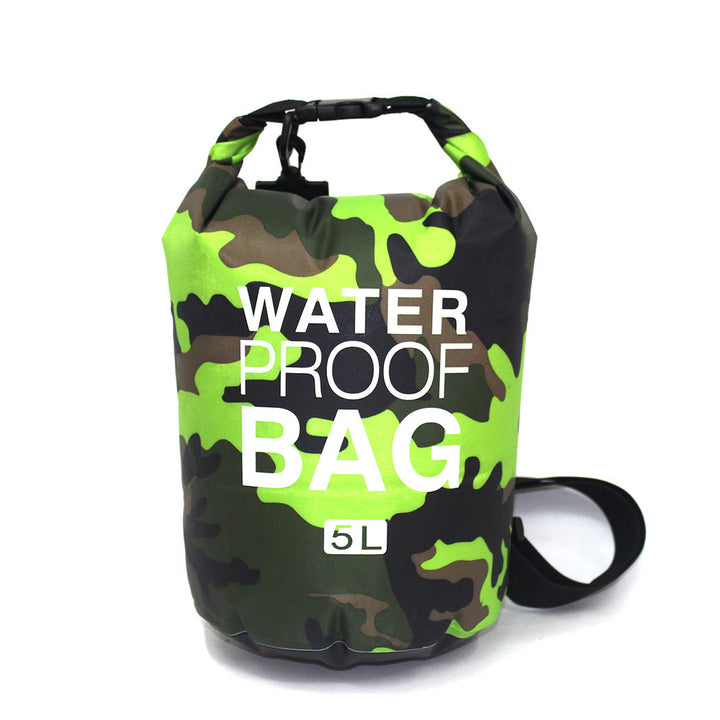 Waterproof Swimming Bag - FOFOPO