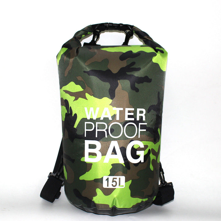 Waterproof Swimming Bag - FOFOPO