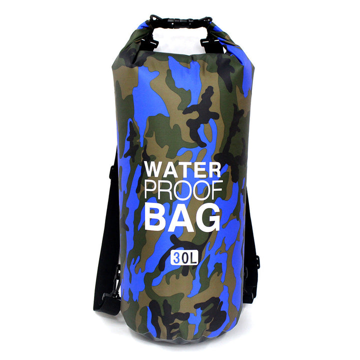 Waterproof Swimming Bag - FOFOPO