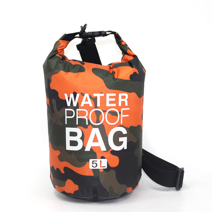 Waterproof Swimming Bag - FOFOPO