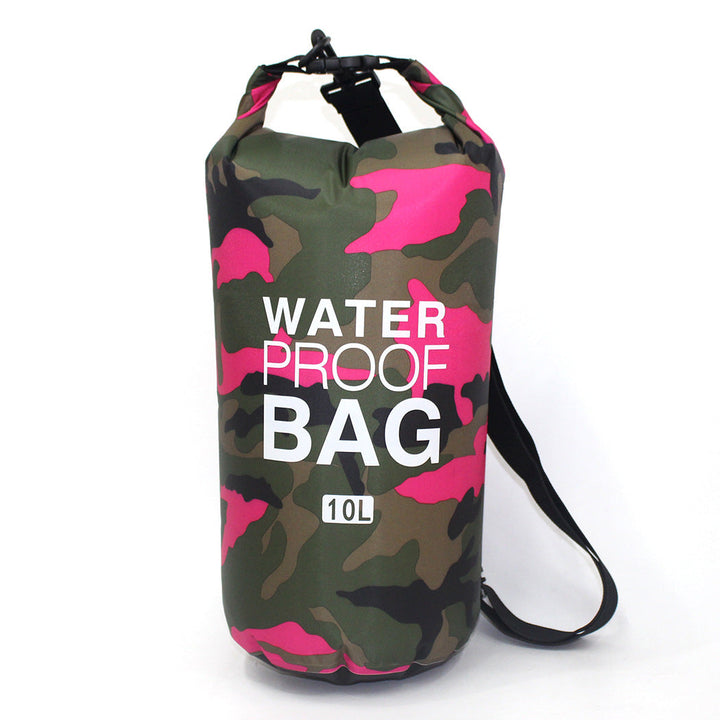 Waterproof Swimming Bag - FOFOPO