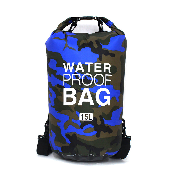 Waterproof Swimming Bag - FOFOPO