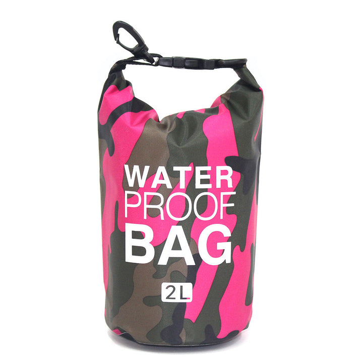 Waterproof Swimming Bag - FOFOPO