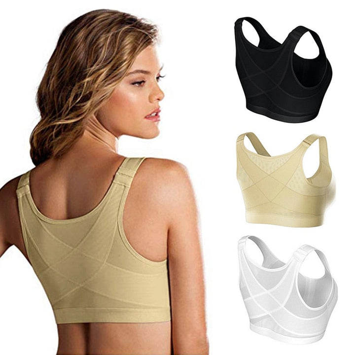 Posture Corrector - FOFOPO