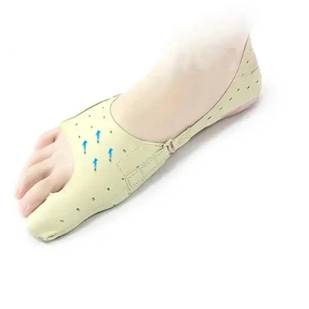 Orthopedic Elastic Bunion Corrector - FOFOPO