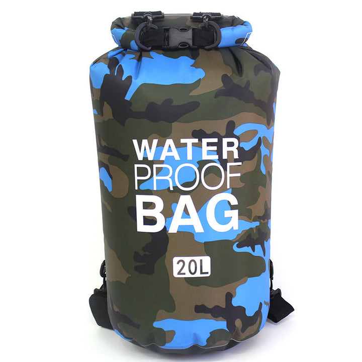 Waterproof Swimming Bag - FOFOPO