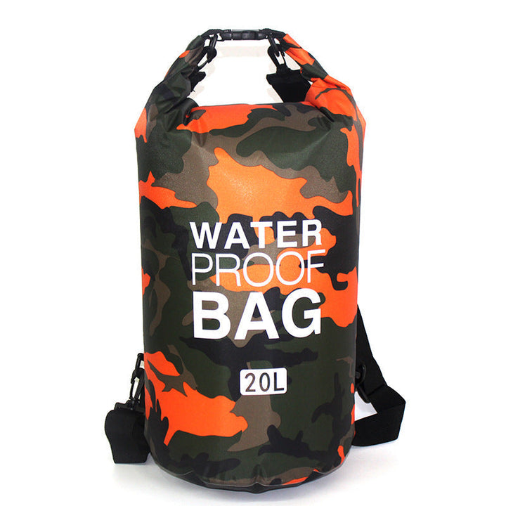 Waterproof Swimming Bag - FOFOPO